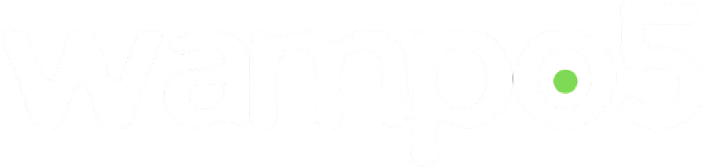 Wampo5 Logo